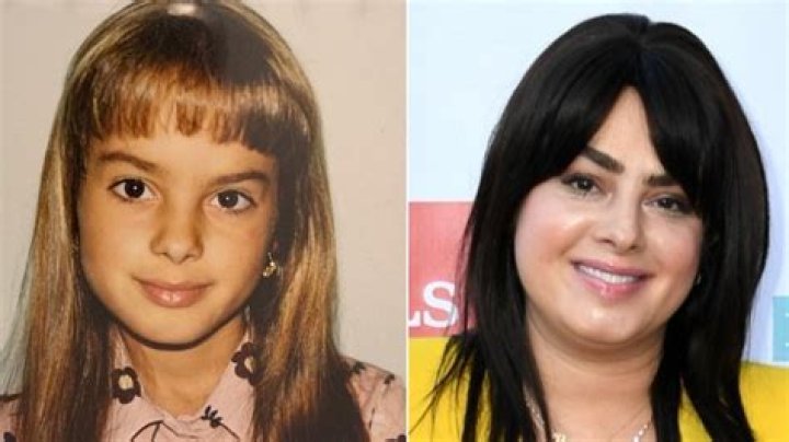 
Who Is Vaneza Leza Pitynski? Husband Parents Nationality And All Details To Know 