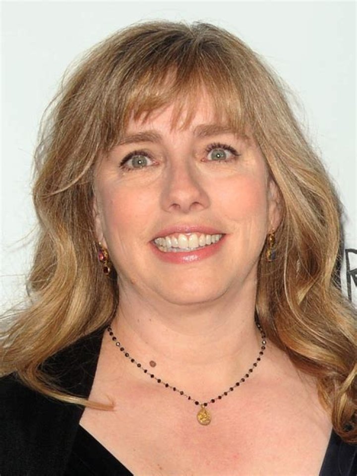 Who is Walter Grady Roberts? All About Julia Roberts’ Father