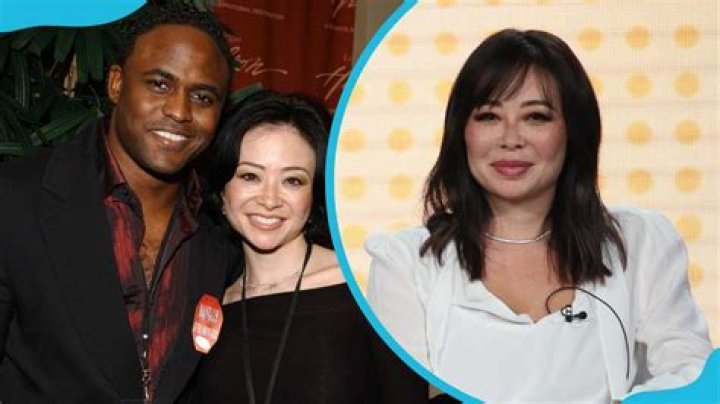 
Who Is Wayne Brady’s Wife In 2022? Where Are His Ex Mandie Taketa And Diana Lasso Now 