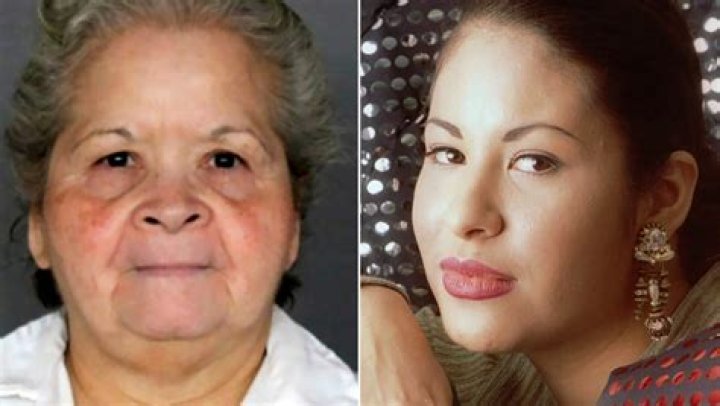 Who is Yohana de La Rosa? You must know this about Mario de La Rosa’s wife