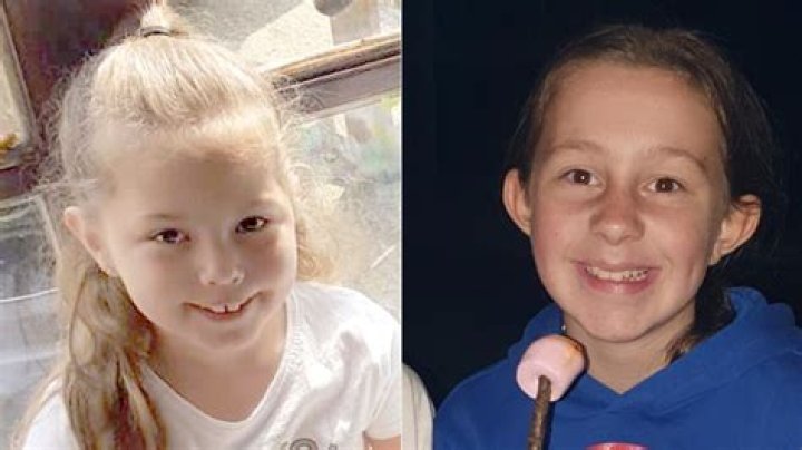 
Who Killed Ava White? Parents React To 14-Year-Old Guilty Verdict 