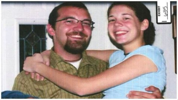 Who killed Heidi Firkus? Details explored as Minnesota husband gets life in prison