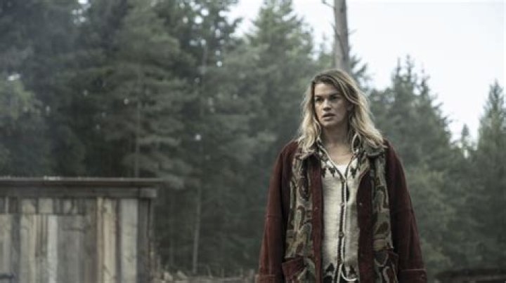 Who Plays Gunn On Killing Eve? New Comer Marie Sophie Ferdane Makes A Definite Debut On Season 4