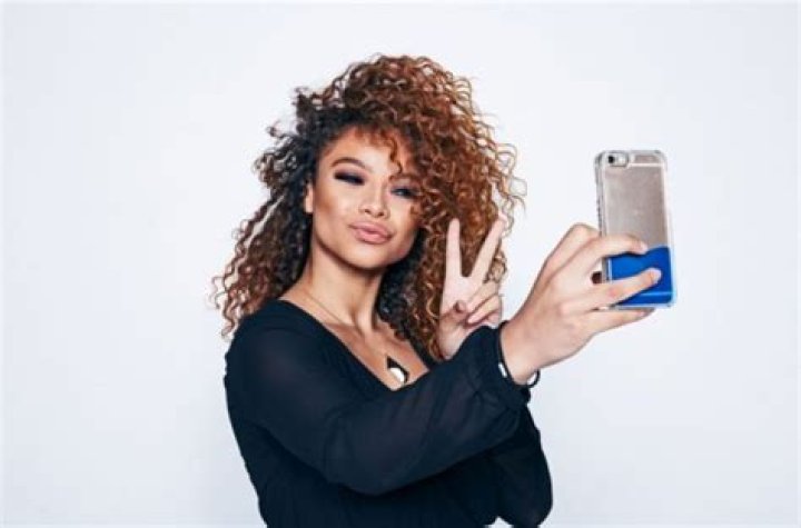 
Who REALLY is Crystal Westbrooks? Wiki Bio, siblings, family, net worth 