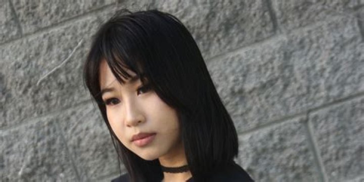 
Who stand behind Emirichu? Real Name, Face, Boyfriend, Age 