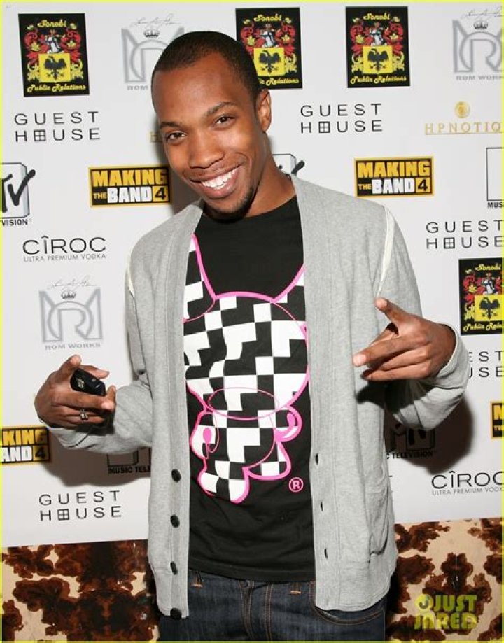 Who Was AJ Crimson? Famous Beauty Artist Passed Away At A Young Age- Twitter Is Flooded With RIP