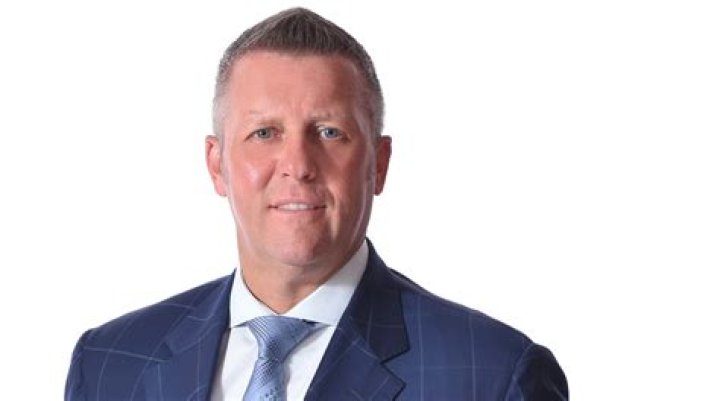 
Who Was Bill Lisle? Find Out How The Regional Chief Executive Of AIA Died 