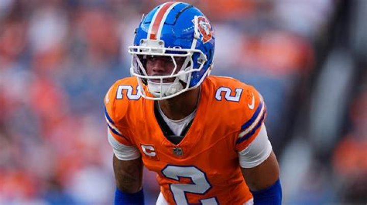 
Who was Brison Manor? Former Denver Broncos DE dies at 70 