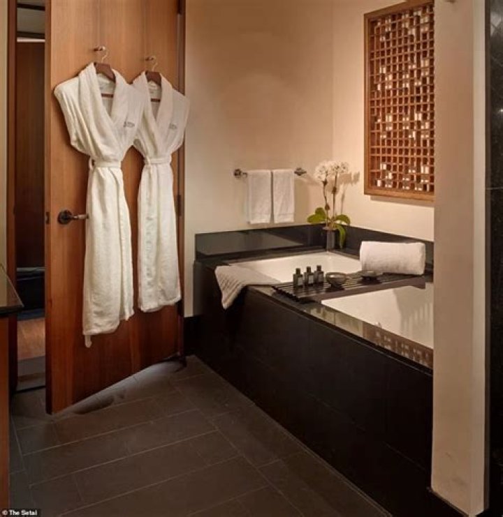 
Who was Camila Sterling, aspiring singer found dead in David Bolno’s hotel bathtub? 