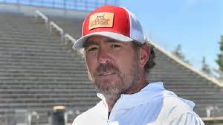 Who Was Chad Garrow? His Obituary And Cause of Death Revealed