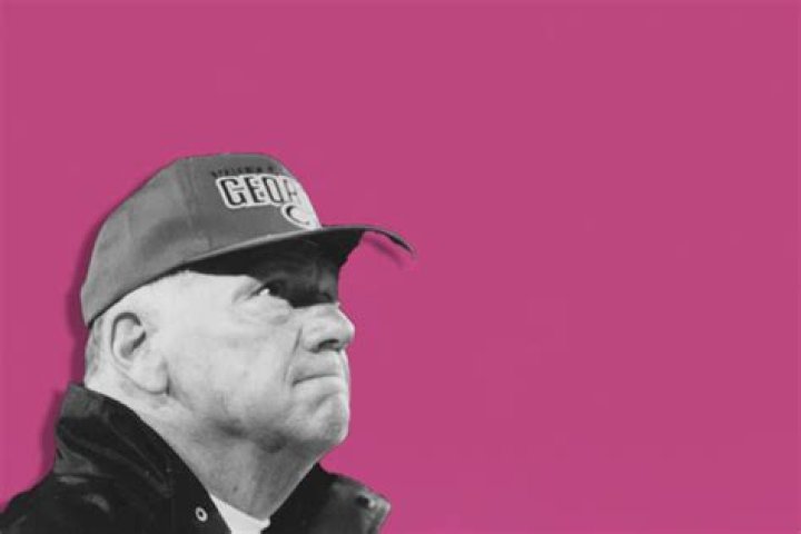 
Who was Dick Copas and How did he die? Obituary and Death Cause 