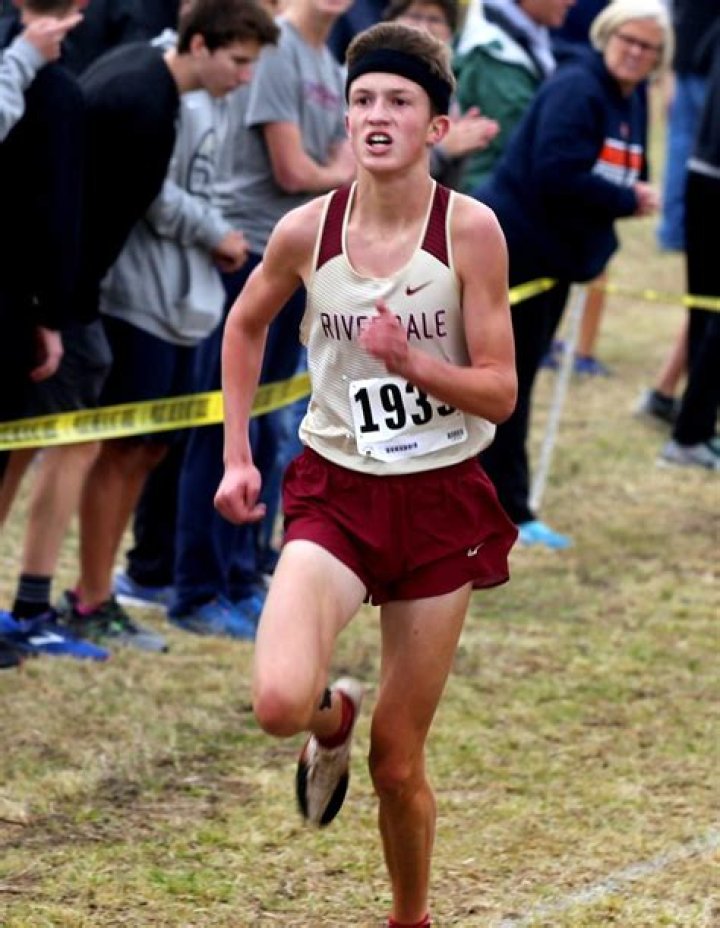 
Who Was Eli Cramer Parents? College Runner Was Killed By A Drunken Driver 