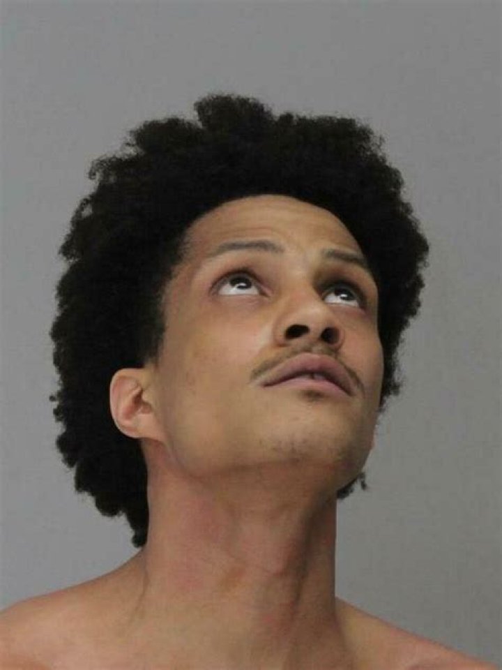 
Who was Gabriella Gonzalez, Texas woman killed by boyfriend Harold Thompson for allegedly getting an abortion? 