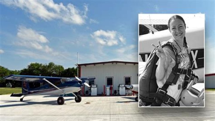 
Who was Jennifer Spencer? Woman dies by suicide after consuming Ayahuasca, psychedelic drug Prince Harry praised 