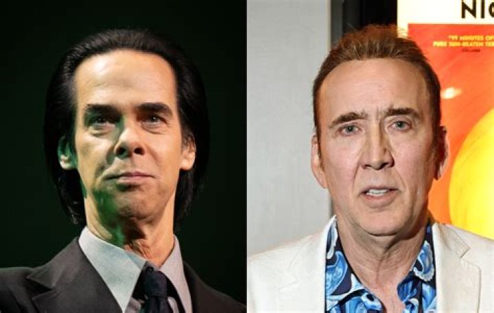 
Who Was Jethro Cave? Nick Cave’s Eldest Son Is Dead, Death Cause Revealed 