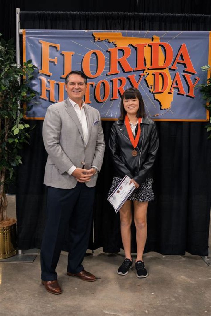 Who Was Julie Ivers From From Bridgeport? Husband Dennis Ivers, A Mother & Grandmother To Lovely Children