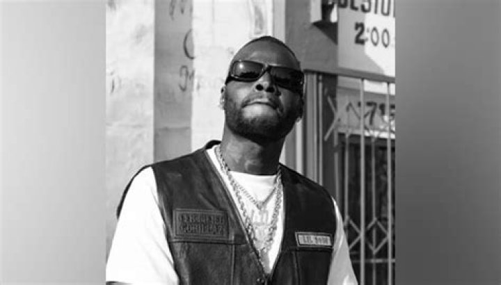 Who was Lil Sodi? Cause of death, age, instagram, songs and more