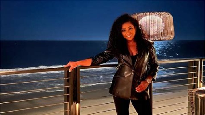 Who was Marikit Laurico? Tributes pour in as Floyd Mayweather’s personal assistant dies aged 47