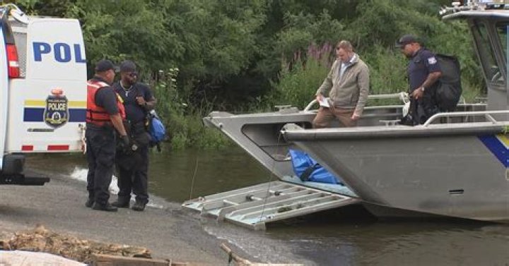 
Who was Matilda “Mattie” Sheils? Body of 2-year-old found in Delaware river 