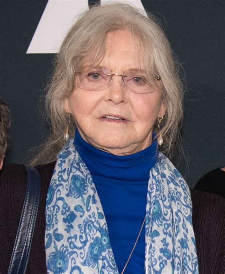 
Who was Melinda Dillon married to? All about her husband and children as A Christmas Story star dies aged 83 