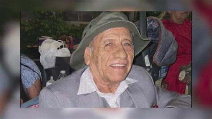 
Who Was Nicolas Toledo? Highland Park Parade Shooting Victim’s Grandkids & Family 