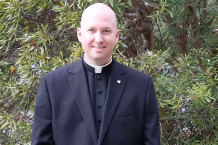 
Who Was Nolan Michael Burch And What Happened To Him? Cause of Death Explained 