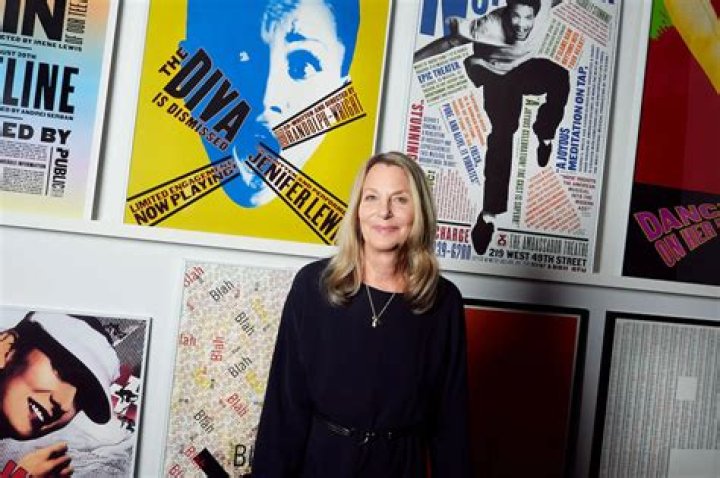 Who Was Paula Parkinson? Details About The Story And Photos Explained