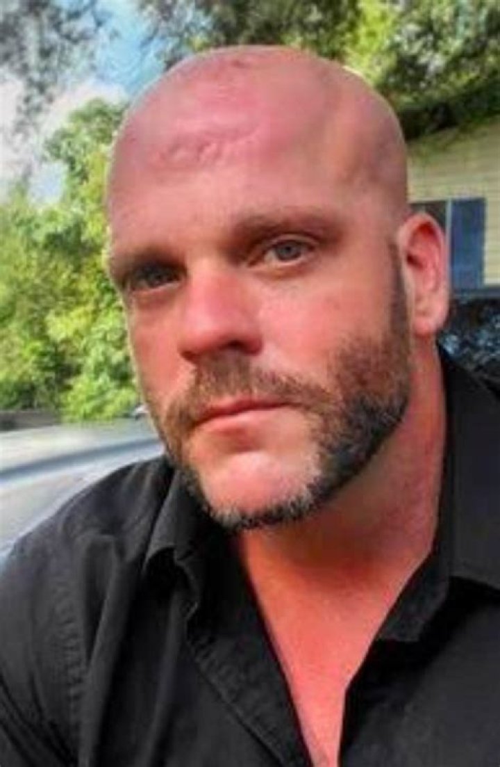 Who Was Richard Rowe From Florida? Obituary And Death Cause Revealed