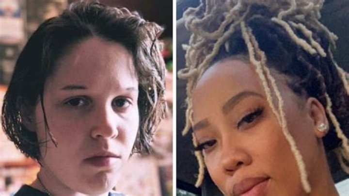 
Who was Sydney Shere Sims? Audrey Hale was heartbroken over close friend’s death before Nashville school shooting 