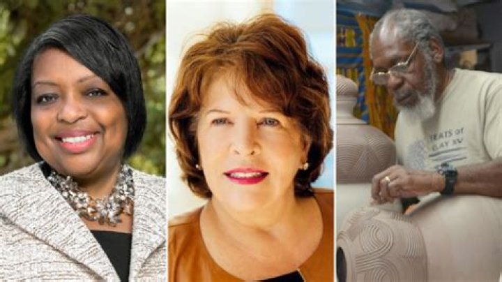 
Who Was Syracuse University Administrator, Alumna Cerri Banks? Family Mourns A Great Loss 