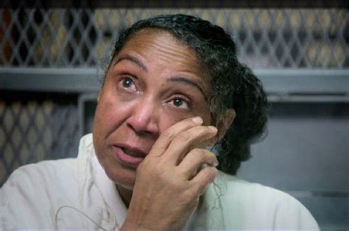 Why Did British Grandma Linda Carty Get Death Penalty? Obituary News