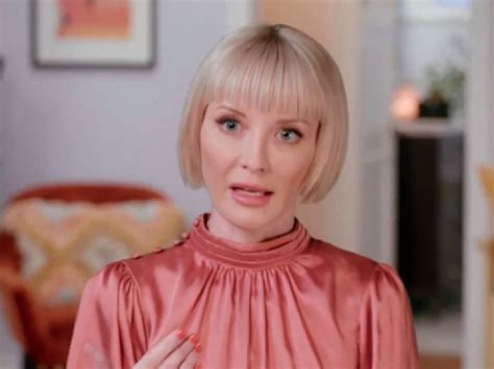 
Why is 90 Day Fiancé: The Other Way not airing this week? New release date and more details explored 