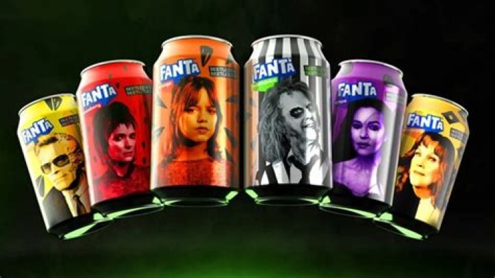 
Why is Coca-Cola rebranding Lilt Soda as Fanta’s new flavor? Details explored 