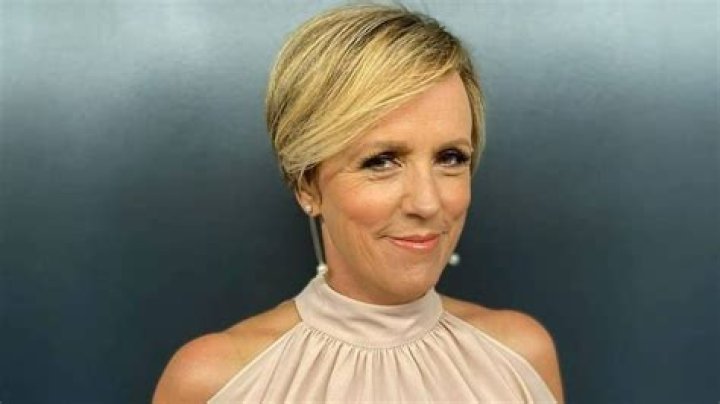 
Why Is Hilary Barry Not On Seven Sharp And Where Is The New Zealand Journalist Tonight? 