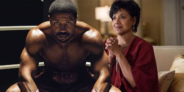 Why Was Adonis Creed In A Group Home? His Backstory Explained