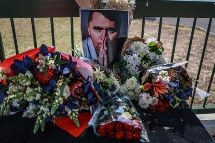 Why was Charlie Baker’s son arrested? All about his kids in wake of drunken driving fiasco