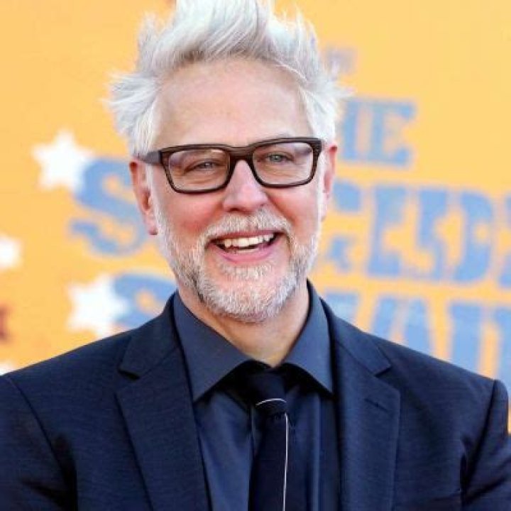 
Why Was James Gunn Fired From “Guardians of the Galaxy Vol. 3”? Controversy Explore 