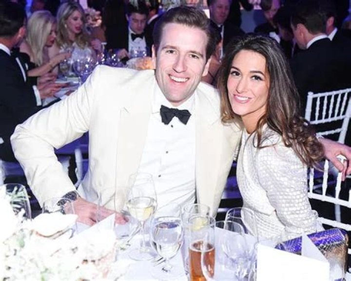 
Wilfred Frost Height, Weight, Net Worth, Age, Birthday, Wikipedia, Who, Nationality, Biography 