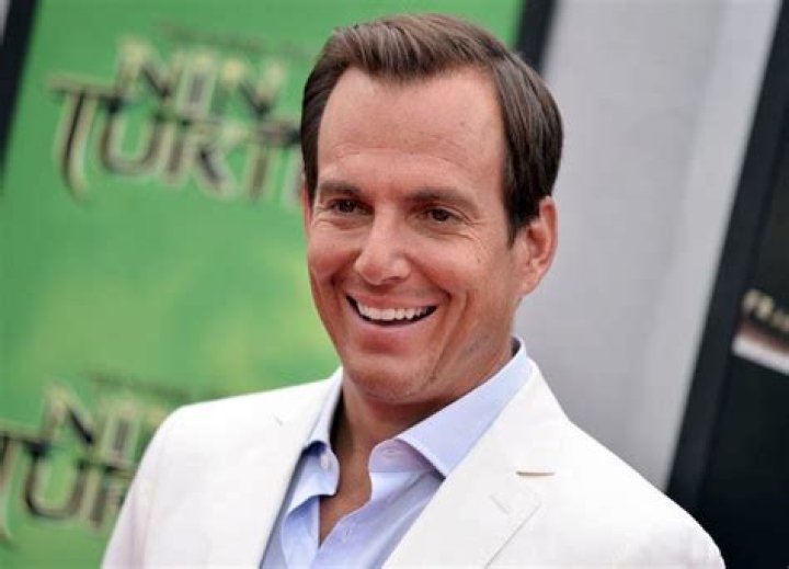 Will Arnett Height, Weight, Net Worth, Age, Birthday, Wikipedia, Who, Nationality, Biography