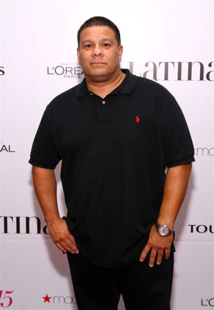 Will Castro Height, Weight, Net Worth, Age, Birthday, Wikipedia, Who, Instagram, Biography