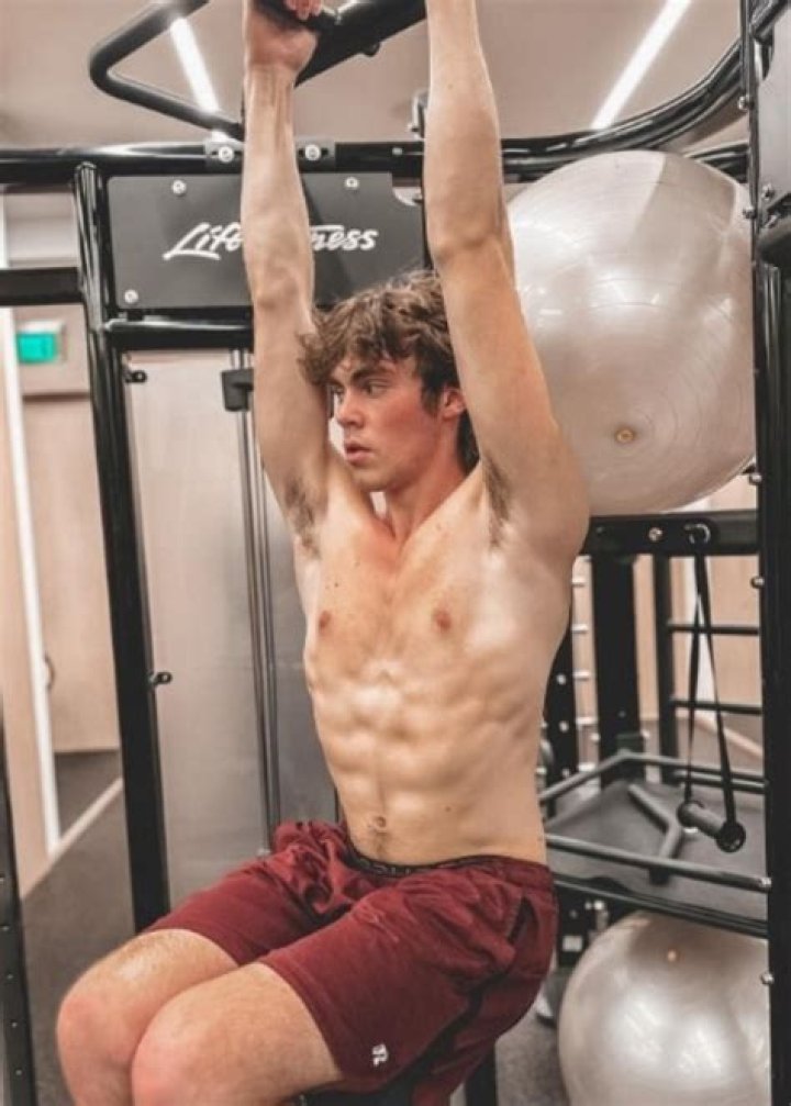 Will Champion Height, Weight, Net Worth, Age, Birthday, Wikipedia, Who, Nationality, Biography