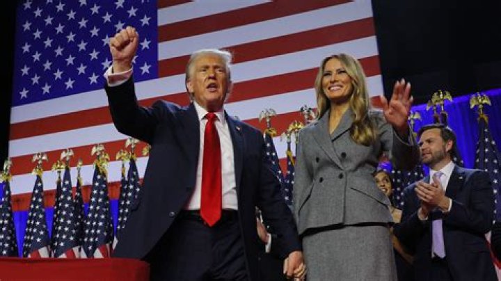 
Will Donald Trump’s arraignment be live streamed? 