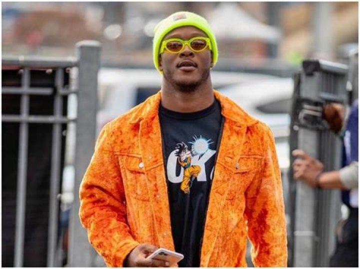 Will Parks Height, Age, Girlfriend, Biography, Wiki, Net Worth