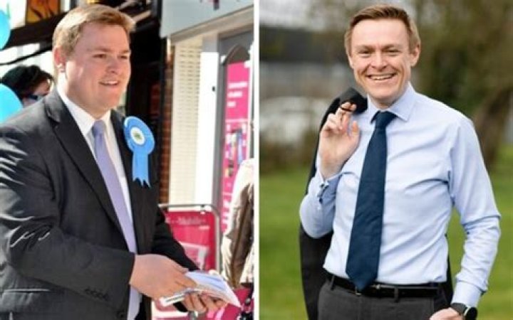 Will Quince MP Height, Weight, Net Worth, Age, Birthday, Wikipedia, Who, Instagram, Biography