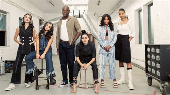 
Will Resident Evil return on Netflix? Everything we know so far about Season 2 