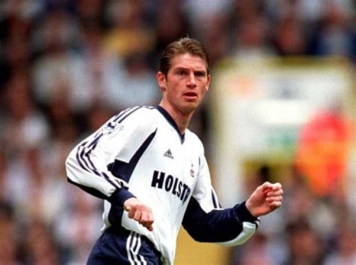 
Willem Korsten Height, Weight, Net Worth, Age, Birthday, Wikipedia, Who, Instagram, Biography 