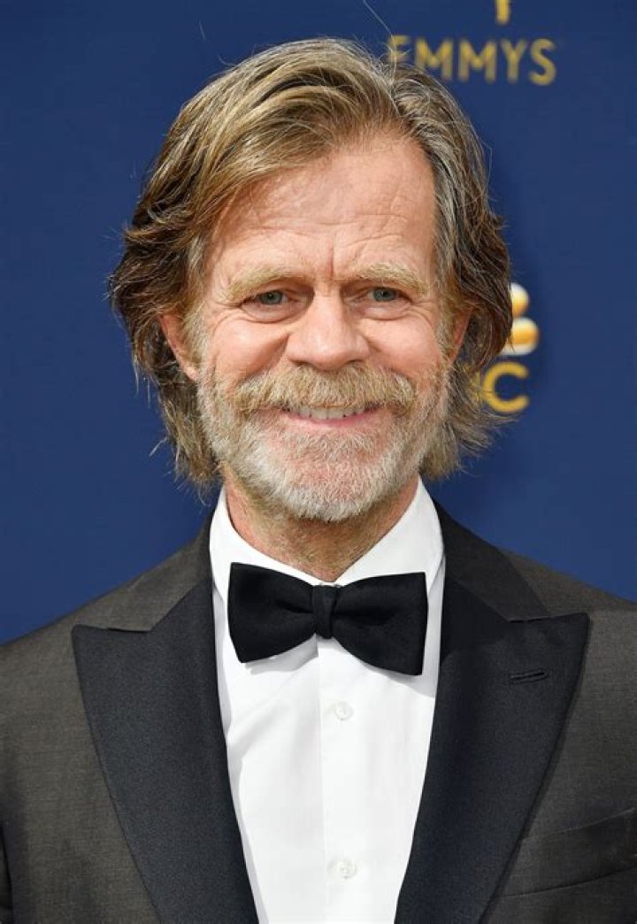 William H. Macy Height, Weight, Net Worth, Age, Birthday, Wikipedia, Who, Instagram, Biography
