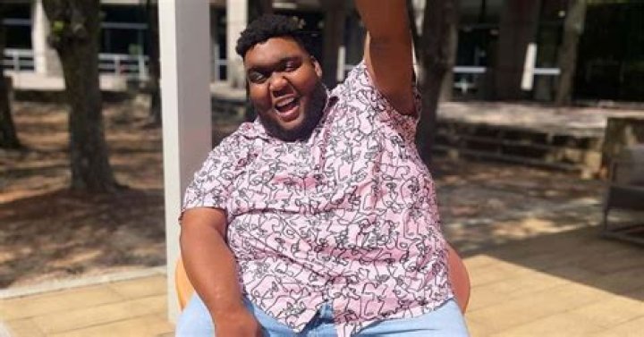 Willie Spence Height, Weight, Net Worth, Age, Birthday, Wikipedia, Who, Instagram, Biography