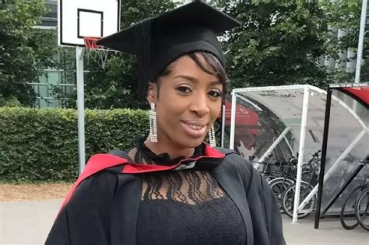 
Woman dead after crowd surge at Asake concert in London 