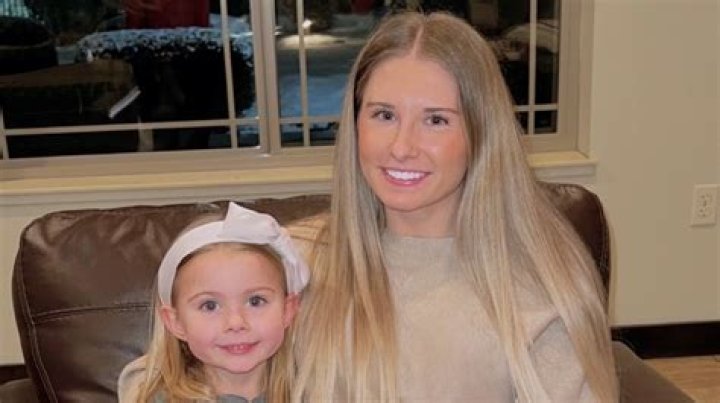 
Wren Eleanor – Wren & Jacquelyn Net Worth, Age, Birthday, Wikipedia, Who, Nationality, Biography 